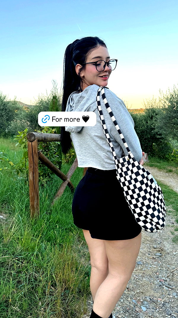 loving_eli1 instagram image archive image
