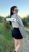 loving_eli1 Altpins Profile Picture