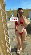 loving_eli1 Altpins Profile Picture