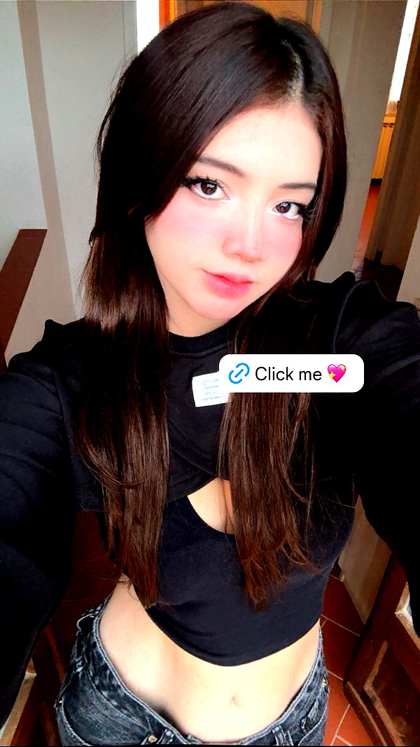 loving_eli1 instagram image archive image