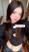 loving_eli1 Altpins Profile Picture