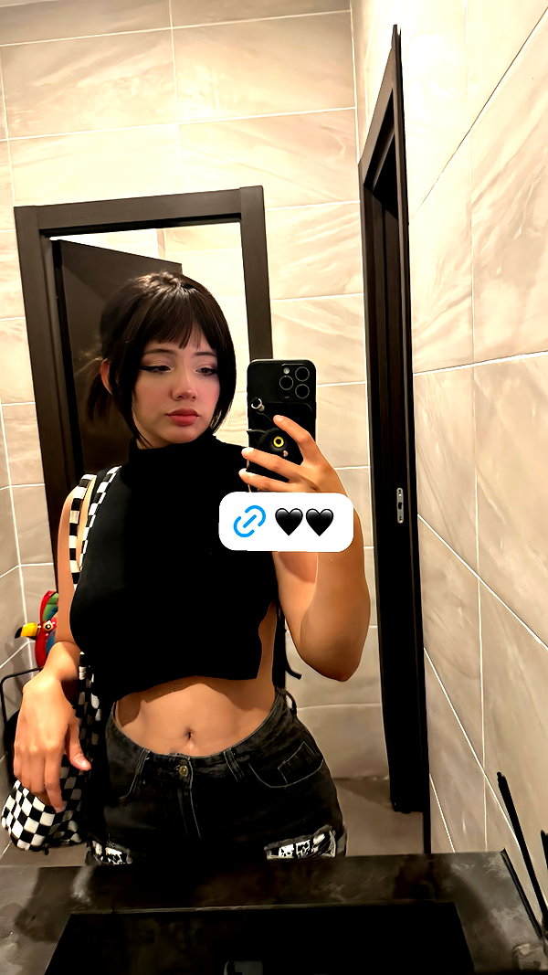 loving_eli1 instagram image archive image