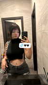 loving_eli1 Altpins Profile Picture