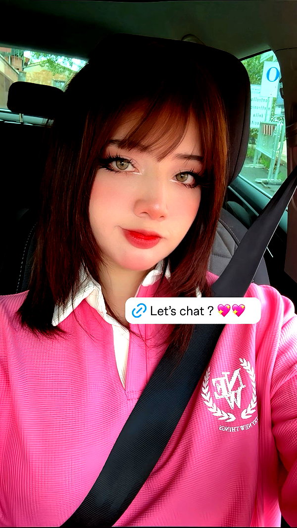loving_eli1 instagram image archive image