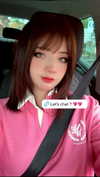 loving_eli1 Altpins Profile Picture