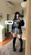 loving_eli1 Altpins Profile Picture