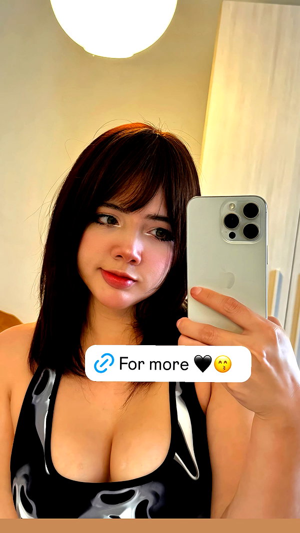 loving_eli1 instagram image archive image