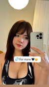 loving_eli1 Altpins Profile Picture