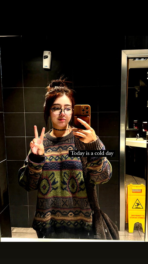 loving_eli1 instagram image archive image
