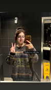 loving_eli1 Altpins Profile Picture