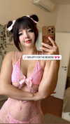loving_eli1 Altpins Profile Picture