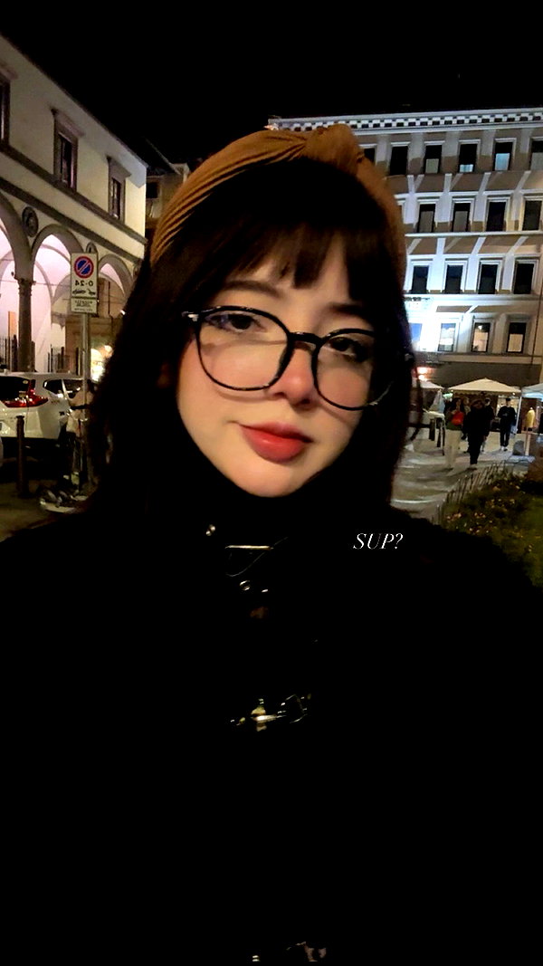 loving_eli1 instagram image archive image