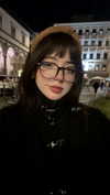 loving_eli1 Altpins Profile Picture