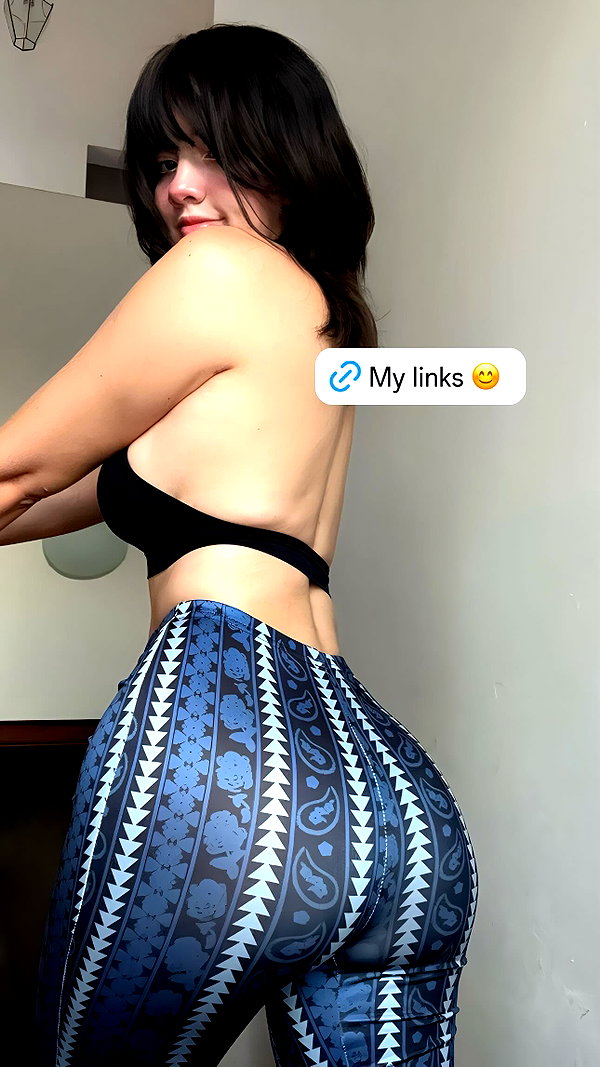 loving_eli1 instagram image archive image
