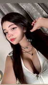 loving_eli1 Altpins Profile Picture