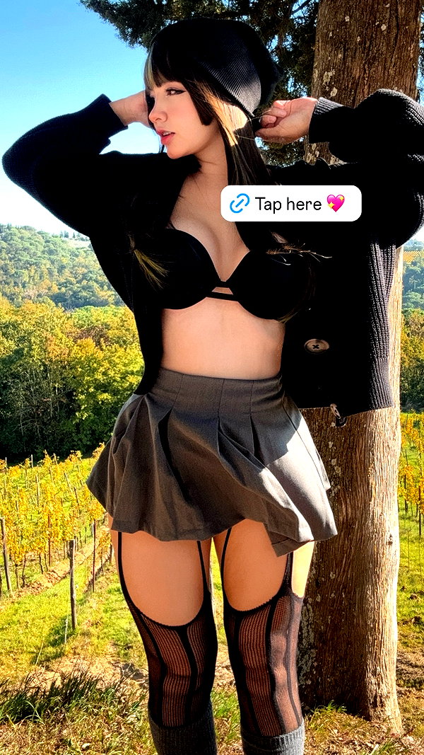 loving_eli1 instagram image archive image