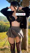 loving_eli1 Altpins Profile Picture