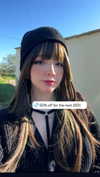 loving_eli1 Altpins Profile Picture