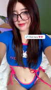 loving_eli1 Altpins Profile Picture