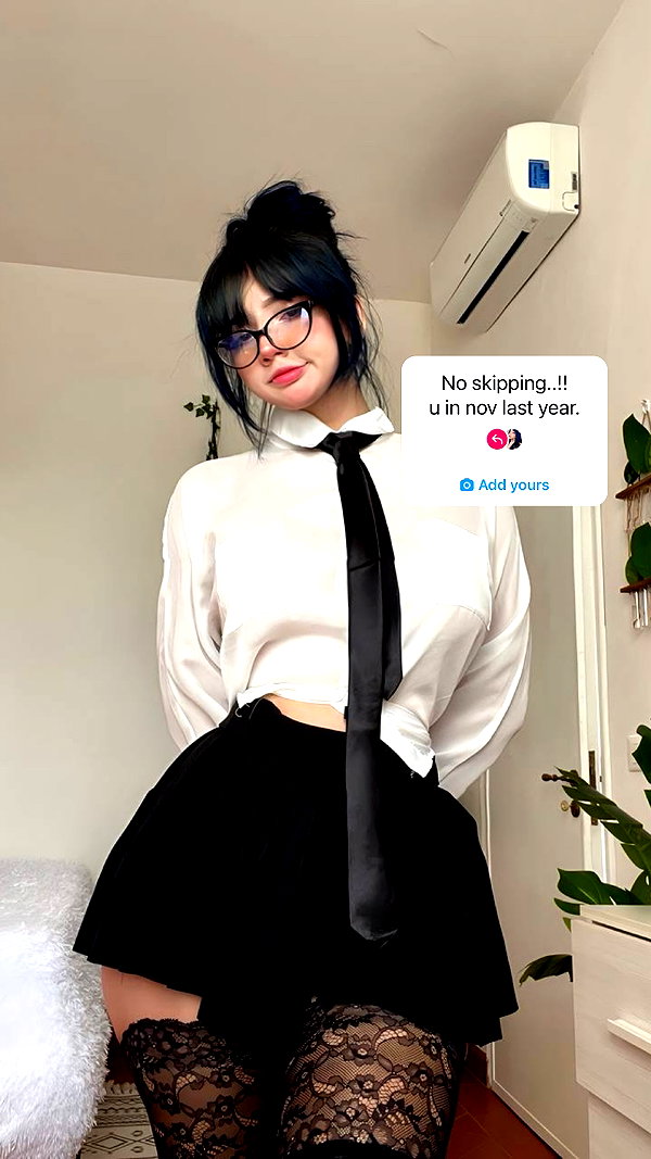 loving_eli1 instagram image archive image