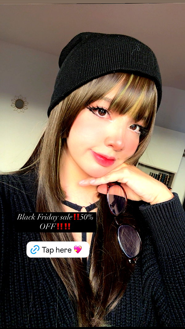 loving_eli1 instagram image archive image