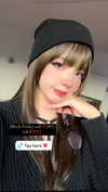 loving_eli1 Altpins Profile Picture