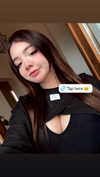 loving_eli1 Altpins Profile Picture