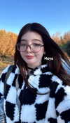 loving_eli1 Altpins Profile Picture