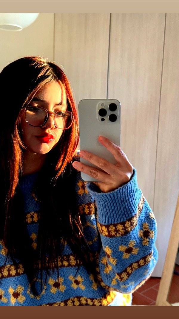 loving_eli1 instagram image archive image