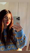 loving_eli1 Altpins Profile Picture