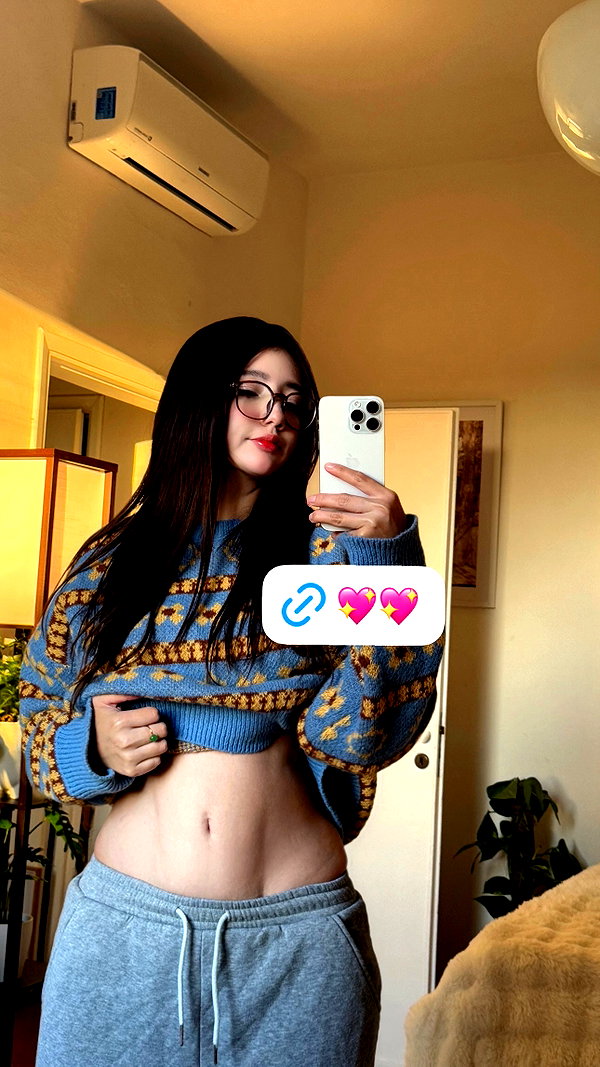loving_eli1 instagram image archive image