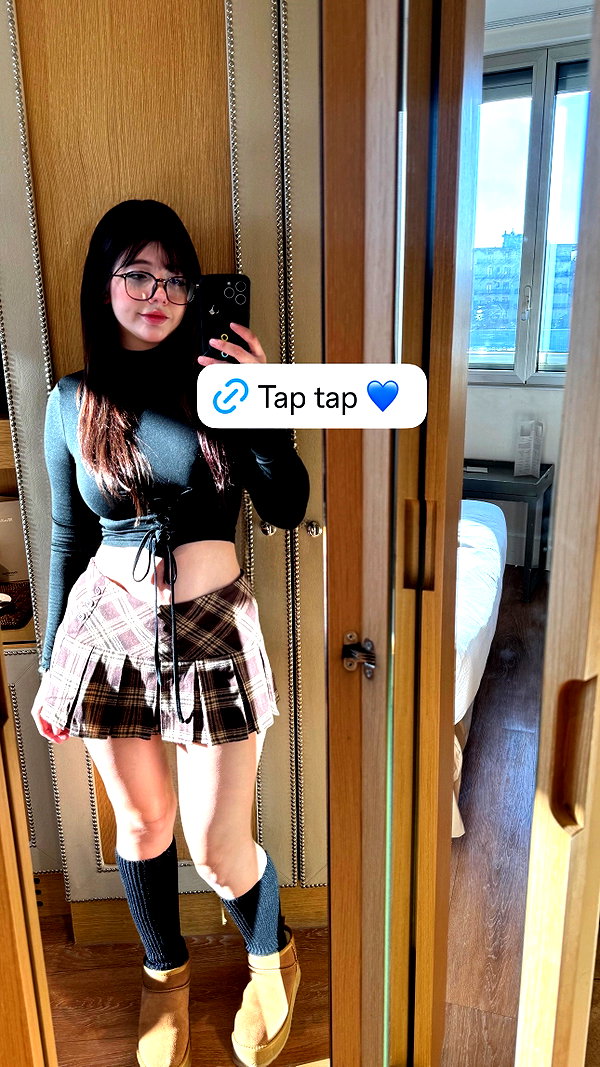loving_eli1 instagram image archive image