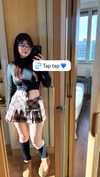loving_eli1 Altpins Profile Picture