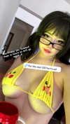 loving_eli1 Altpins Profile Picture