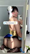 lovingeli1__ Altpins Profile Picture