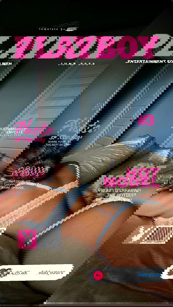 lu2hot lu2hot archive image