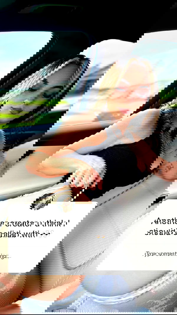 lu2hot lu2hot archive image