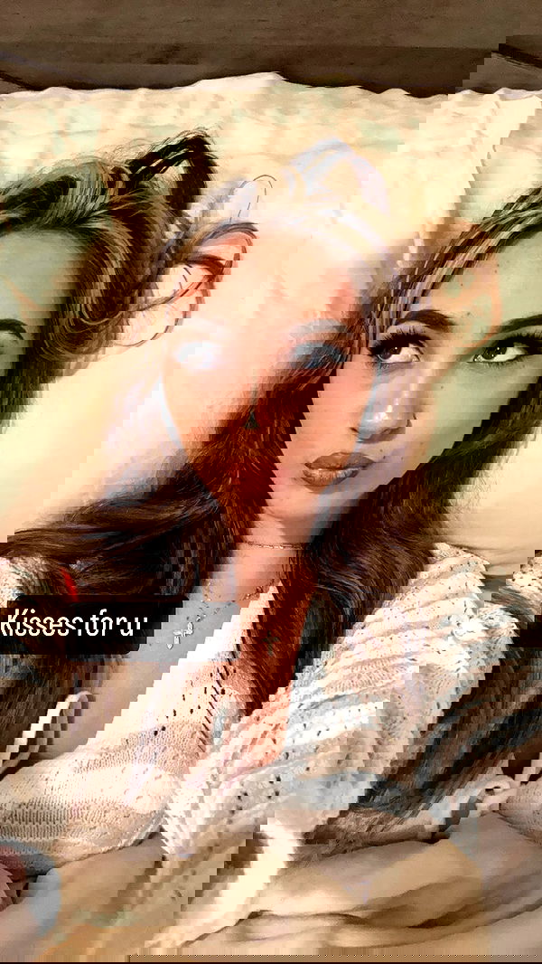 lu2hot lu2hot archive image