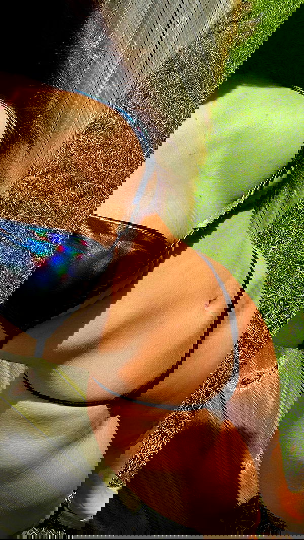 lu2hot lu2hot archive image