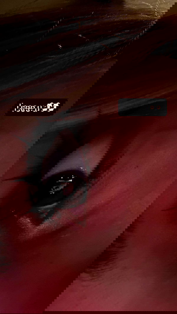 lu2hot lu2hot archive image