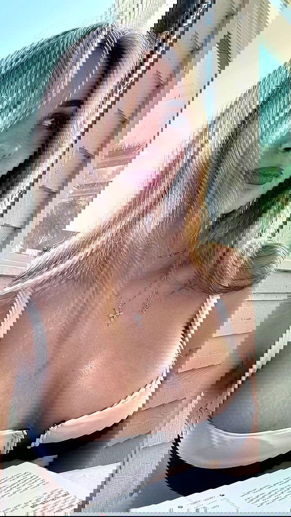 lu2hot lu2hot archive image