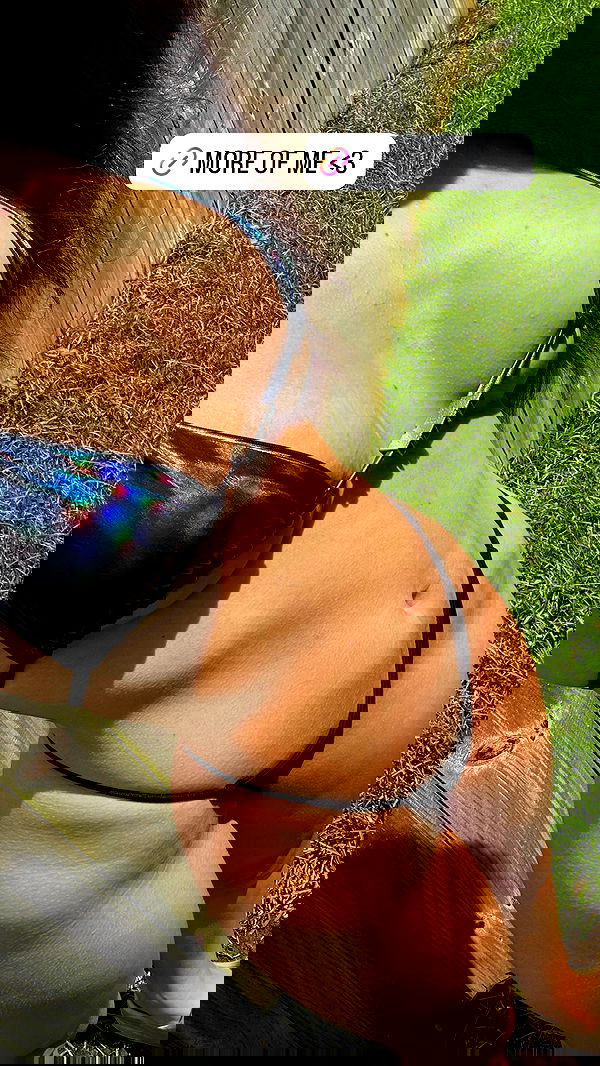 lu2hot lu2hot archive image