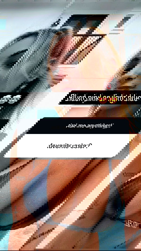 lu2hot lu2hot archive image