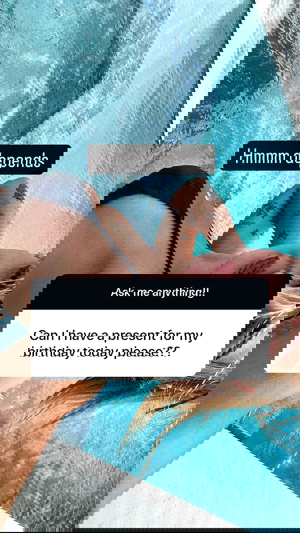 lu2hot lu2hot archive image