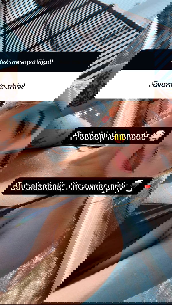 lu2hot lu2hot archive image