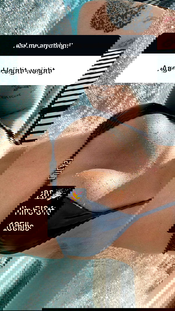 lu2hot lu2hot archive image