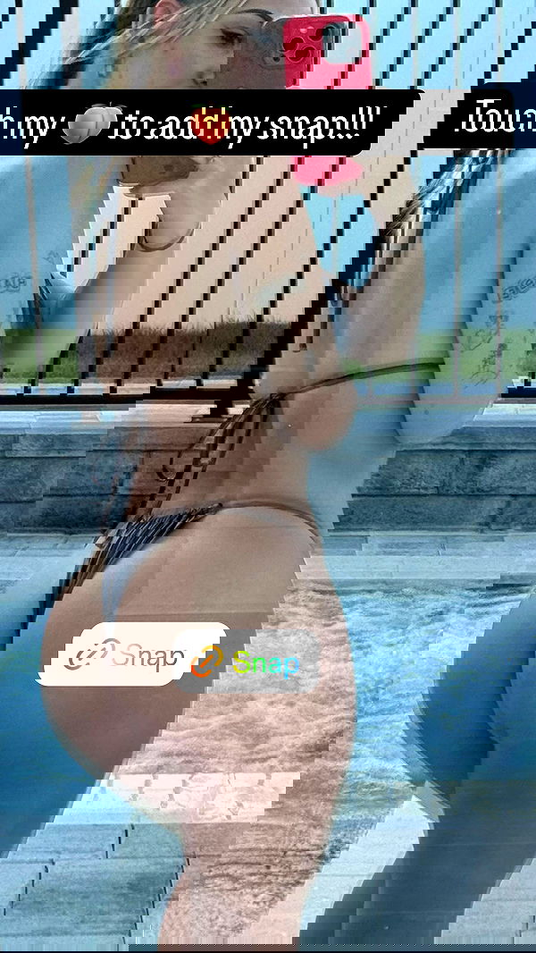 lu2hot lu2hot archive image