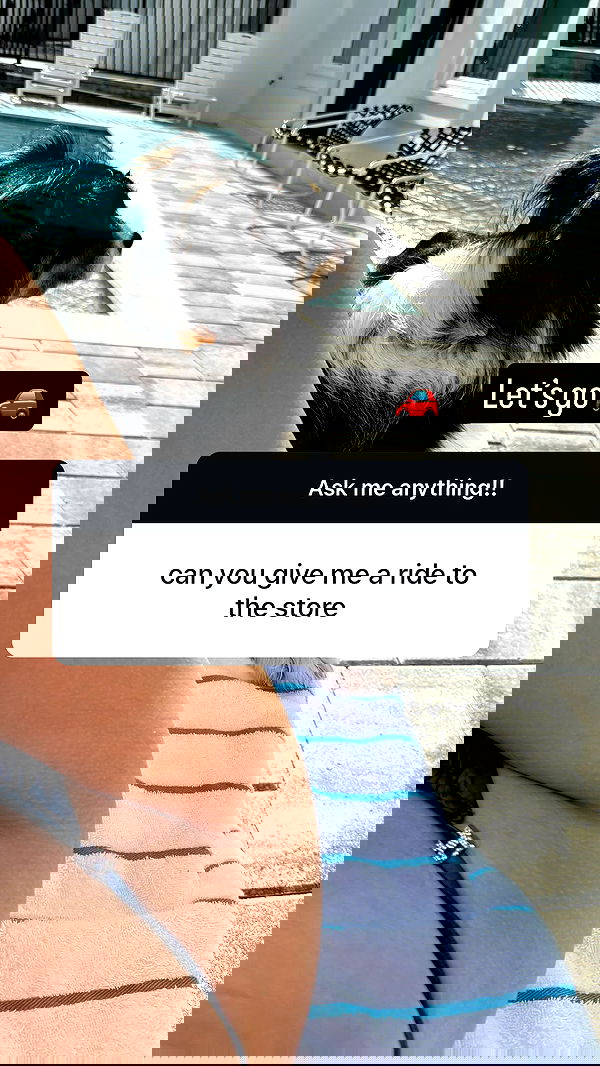 lu2hot lu2hot archive image