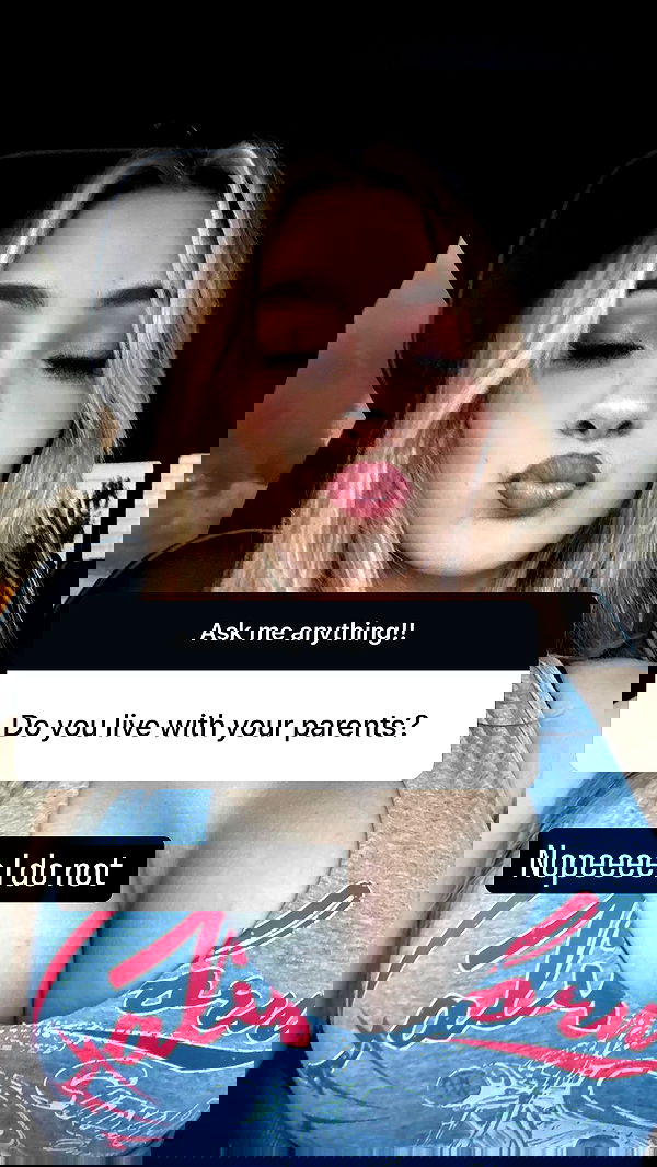 lu2hot lu2hot archive image