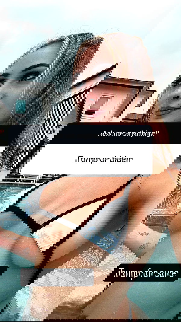 lu2hot lu2hot archive image